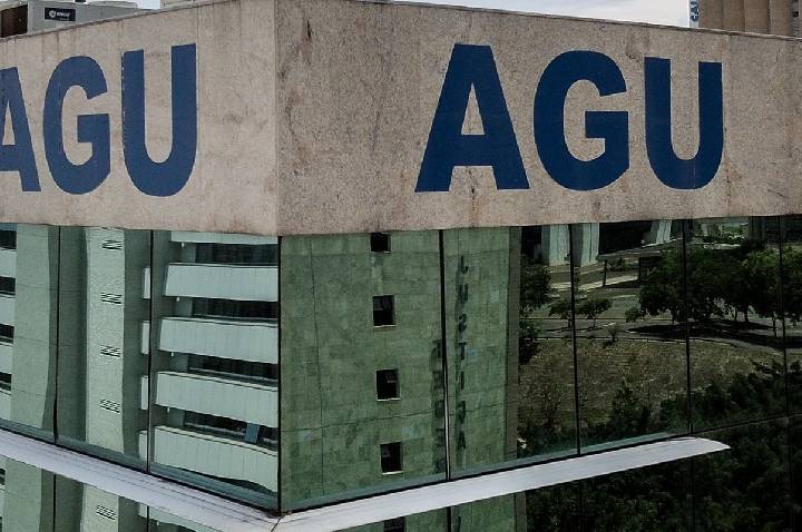 AGU pede a Fux que aguarde PGR e mantenha proibição das bets no país