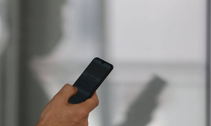 Alta demanda faz SUS ampliar teleatendimento a jogadores compulsivos