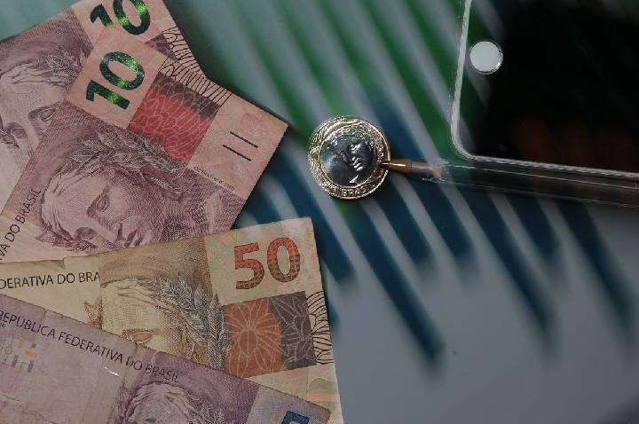Atividade econômica cresceu 0,1% em maio