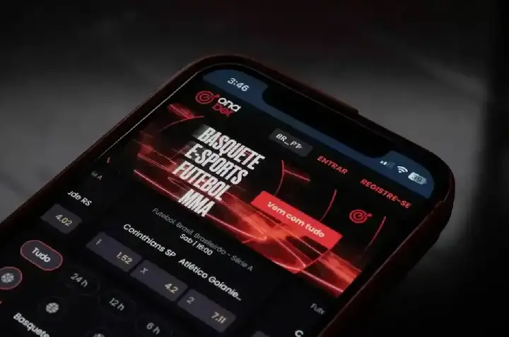 Bancos começam a devolver R$ 1,3 bilhão a apostadores de bets