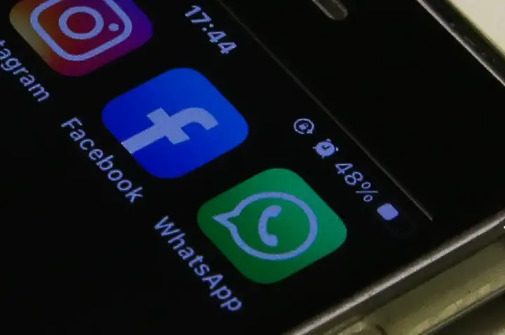 Big techs descumprem regras eleitorais no dia da votação, diz estudo
