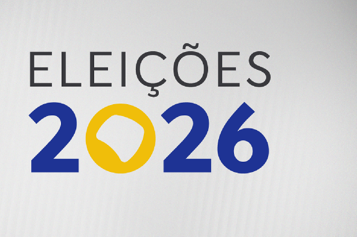 Confira como foi a sexta-feira (25) dos presidenciáveis