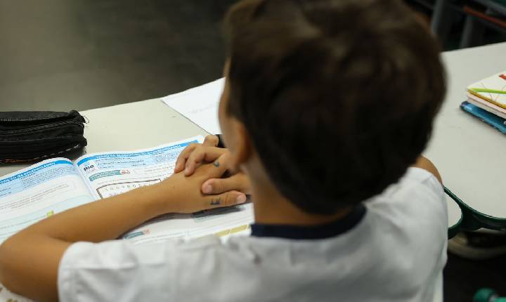 Conselho Nacional de Educação atualiza regras do ensino integral