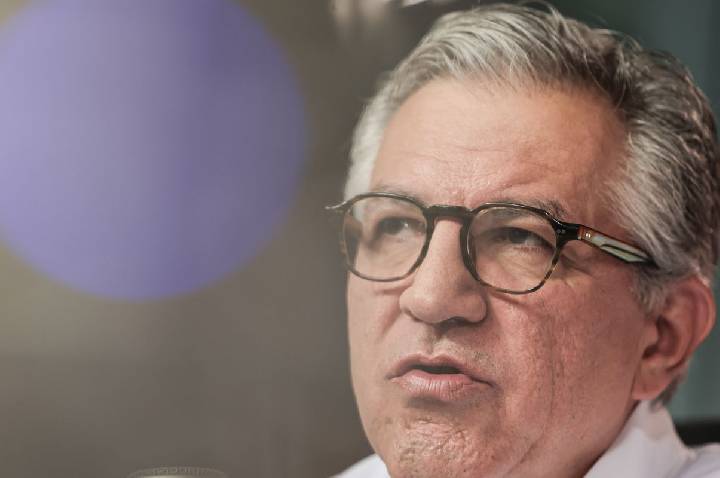 Governo federal anuncia R$ 120 milhões para pesquisa clínica