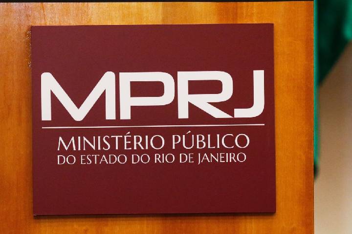 Justiça do Rio mantém condenação de acusado de matar contraventor