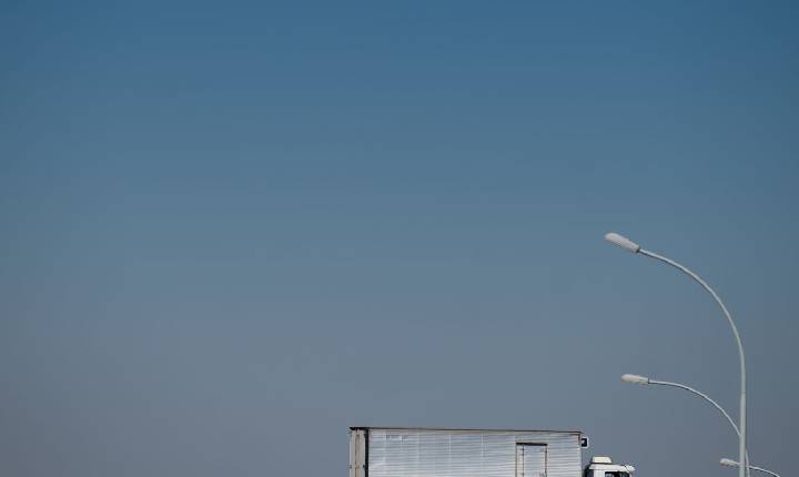 Move Brasil já liberou quase R$ 2 bilhões em um mês