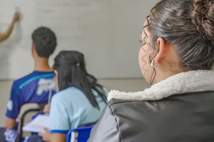 PND 2026: cartão que confirma inscrição está disponível na internet