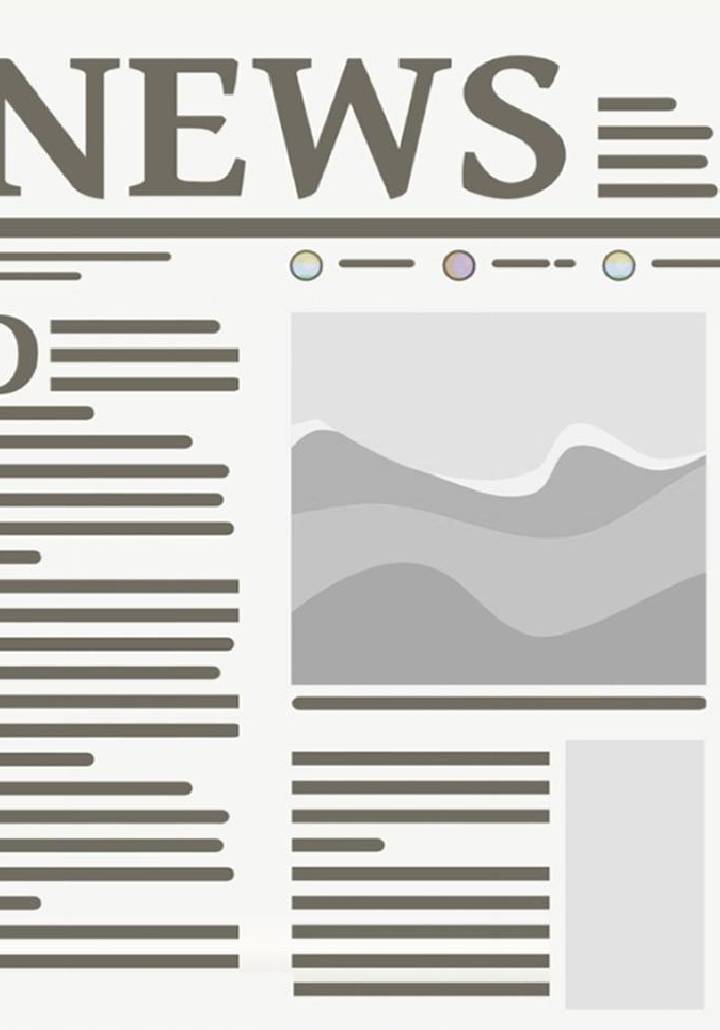 Capa: Confiança da construção cresce 5,2 pontos em junho, diz FGV