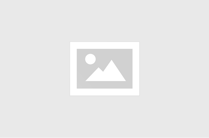 JORNAL IMPRESSO PORTAL MANDAGUAÇU EDIÇÃO 1 ANO 1