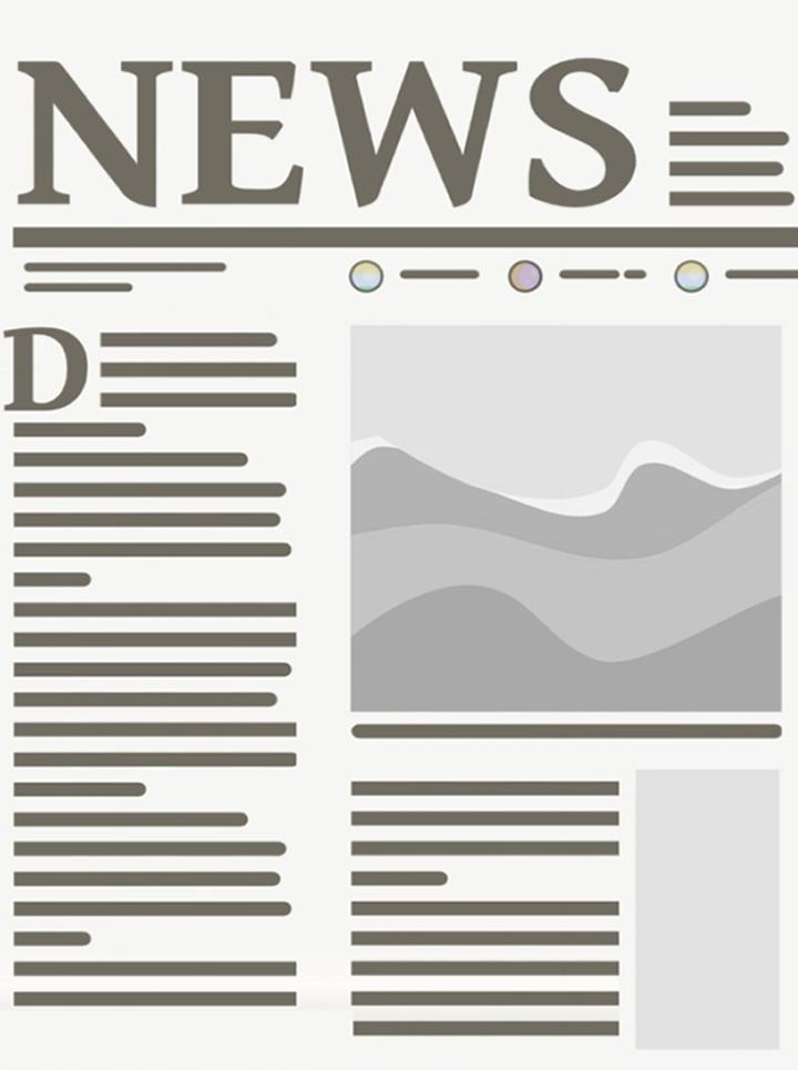 Capa: Confiança da construção cresce 5,2 pontos em junho, diz FGV
