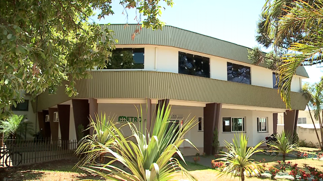 Veja como fica os atendimentos em Mandaguaçu após fechamento do Hospital Metropolitano