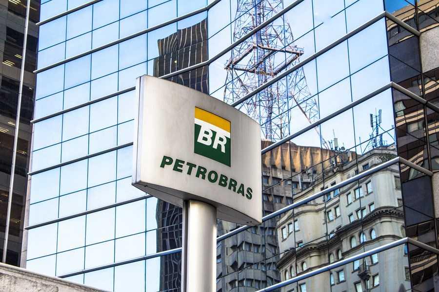 Petrobras sobe preço da gasolina e do diesel a partir desta quarta-feira