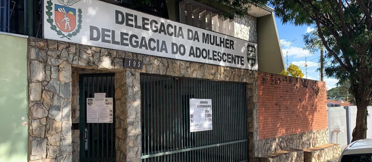 Polícia investiga crime sexual cometido contra uma diarista de 42 anos em Mandaguaçu