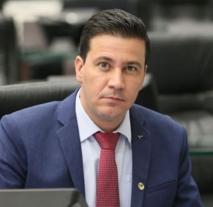 DELTAN: o procurador que gostava de julgar foi julgado