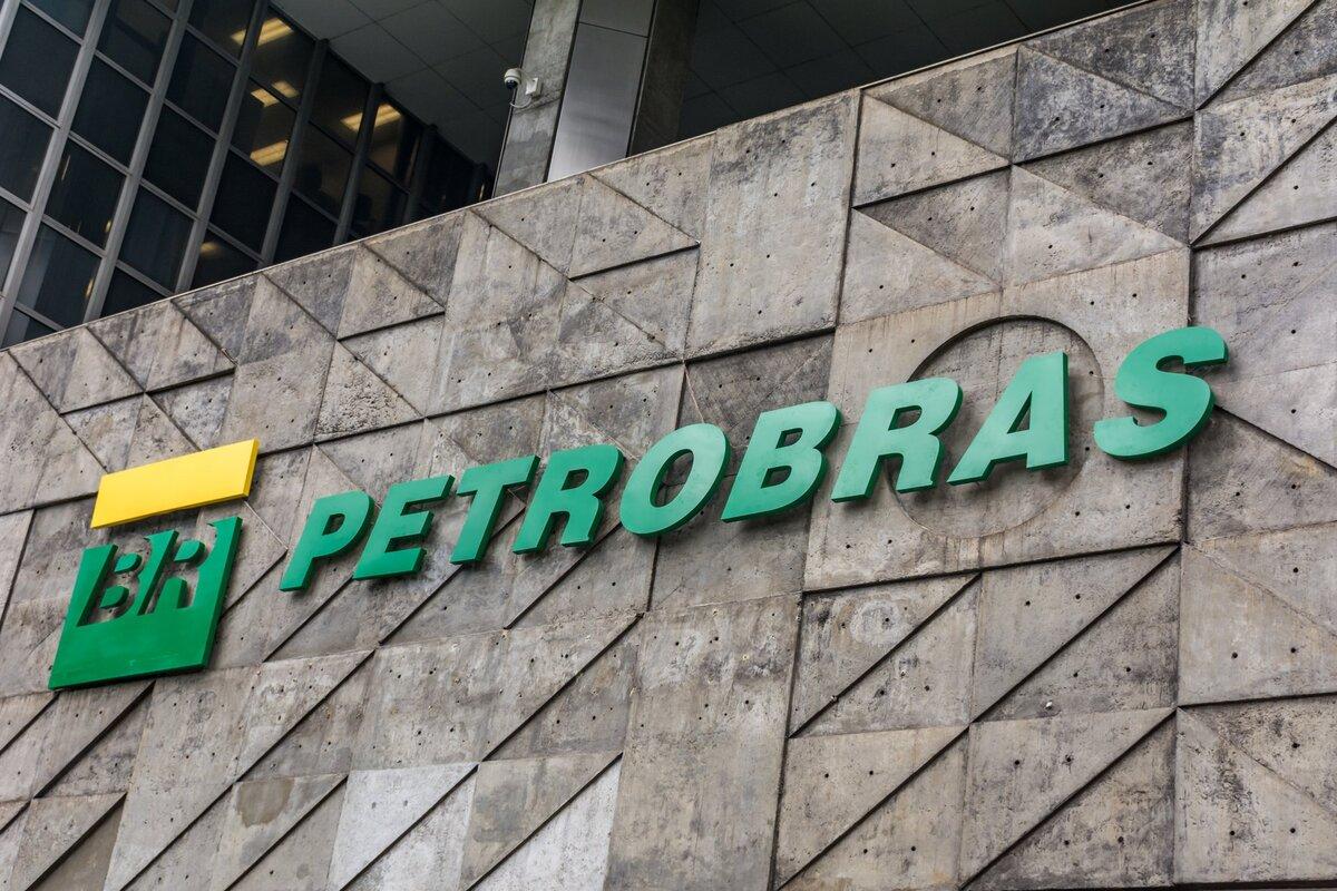 Petrobras reduz preço da gasolina para as distribuidoras