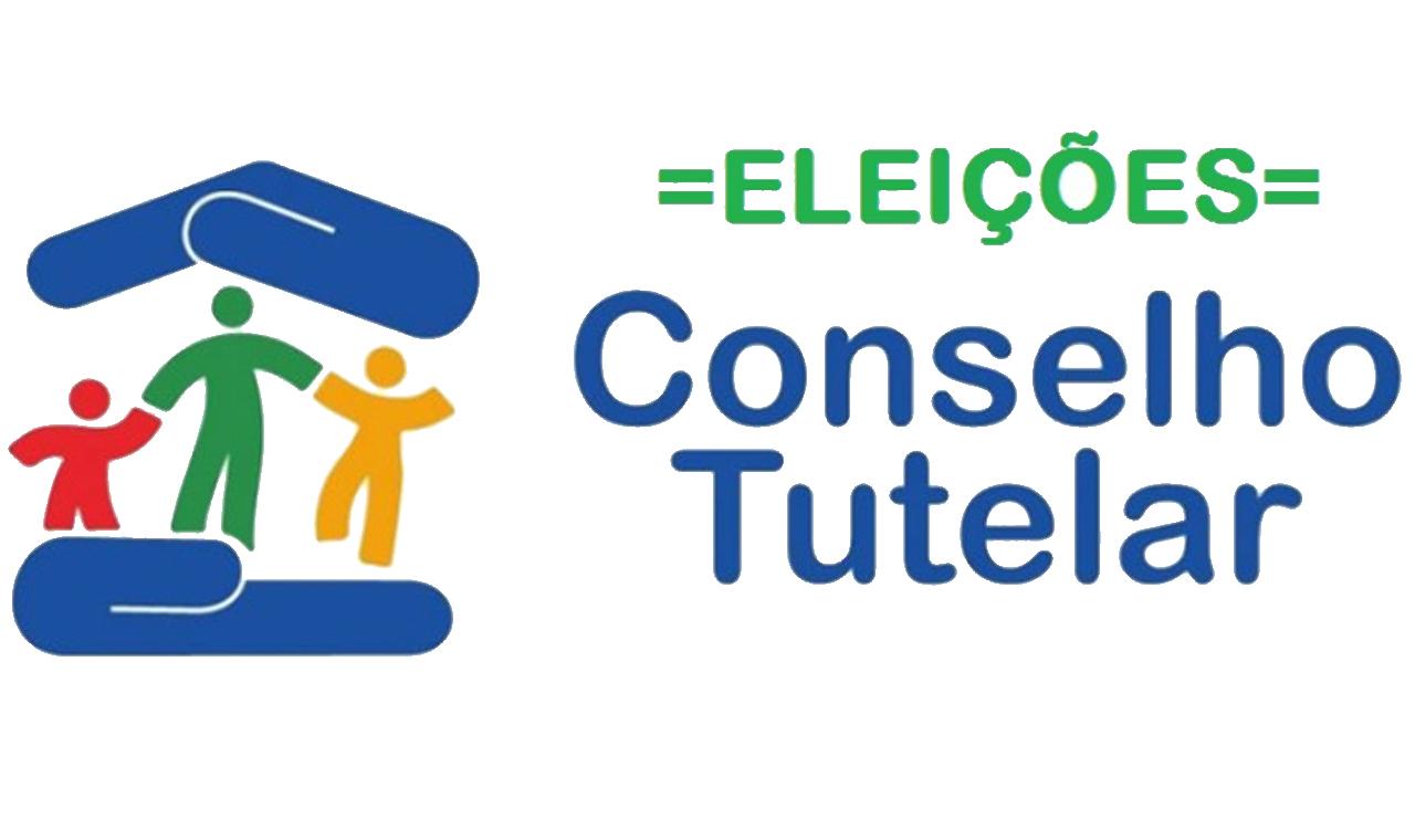 ELEIÇÃO DOS CONSELHEIROS TUTELAR DE MANDAGUAÇU ACONTECERÁ EM OUTUBRO