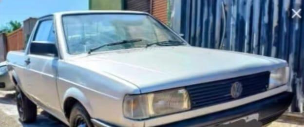 Veículo Roubado em  Mandaguaçu - Ajude na Recuperação!