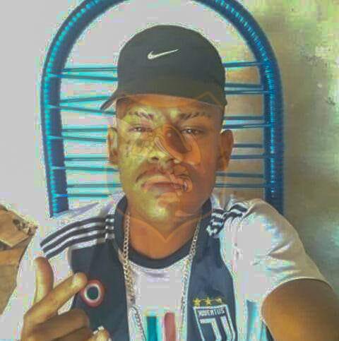 HOMEM É EXECUTADO EM MANDAGUAÇU