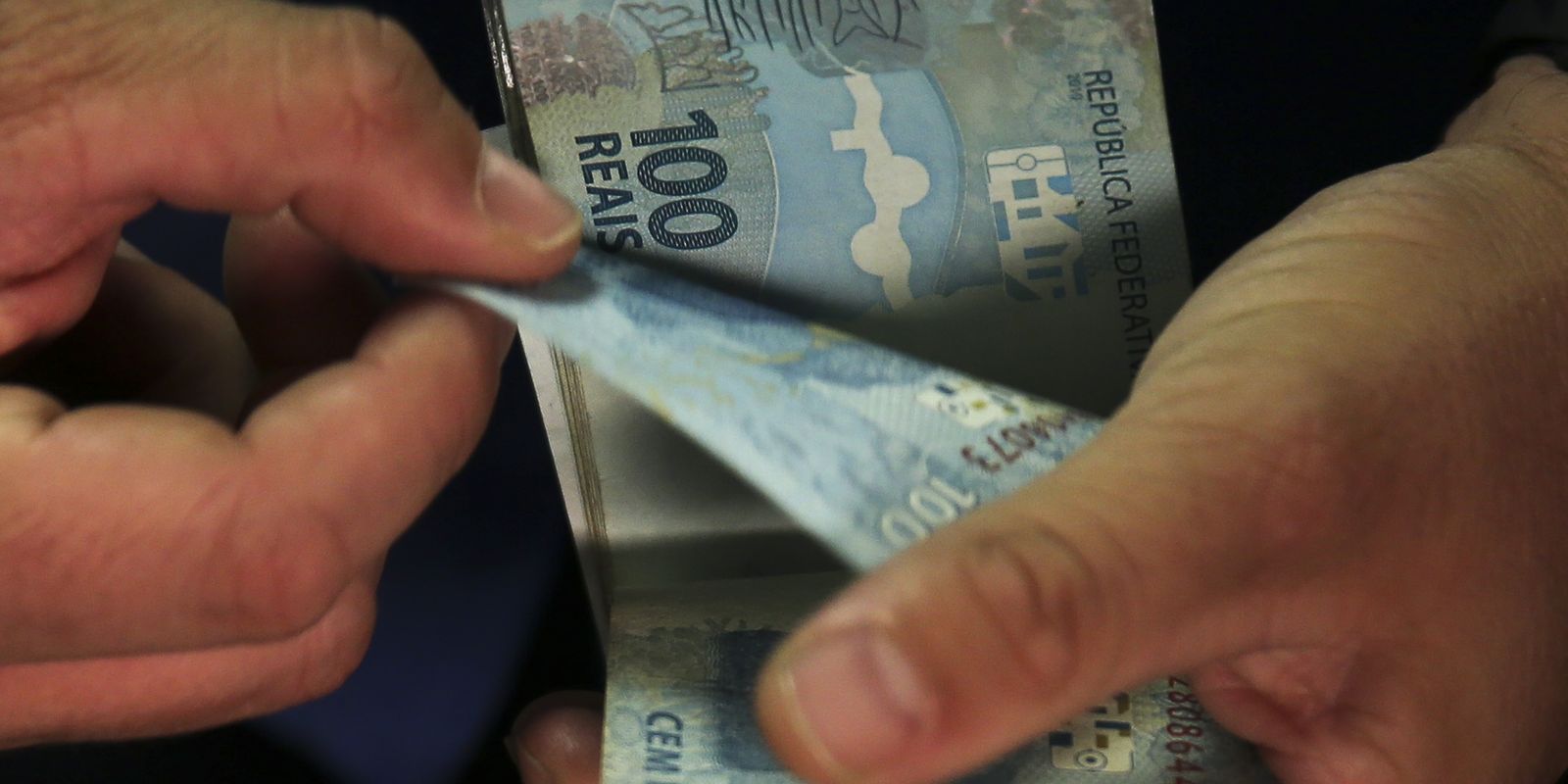 Estados e municípios têm limite de crédito para 2026 ampliado