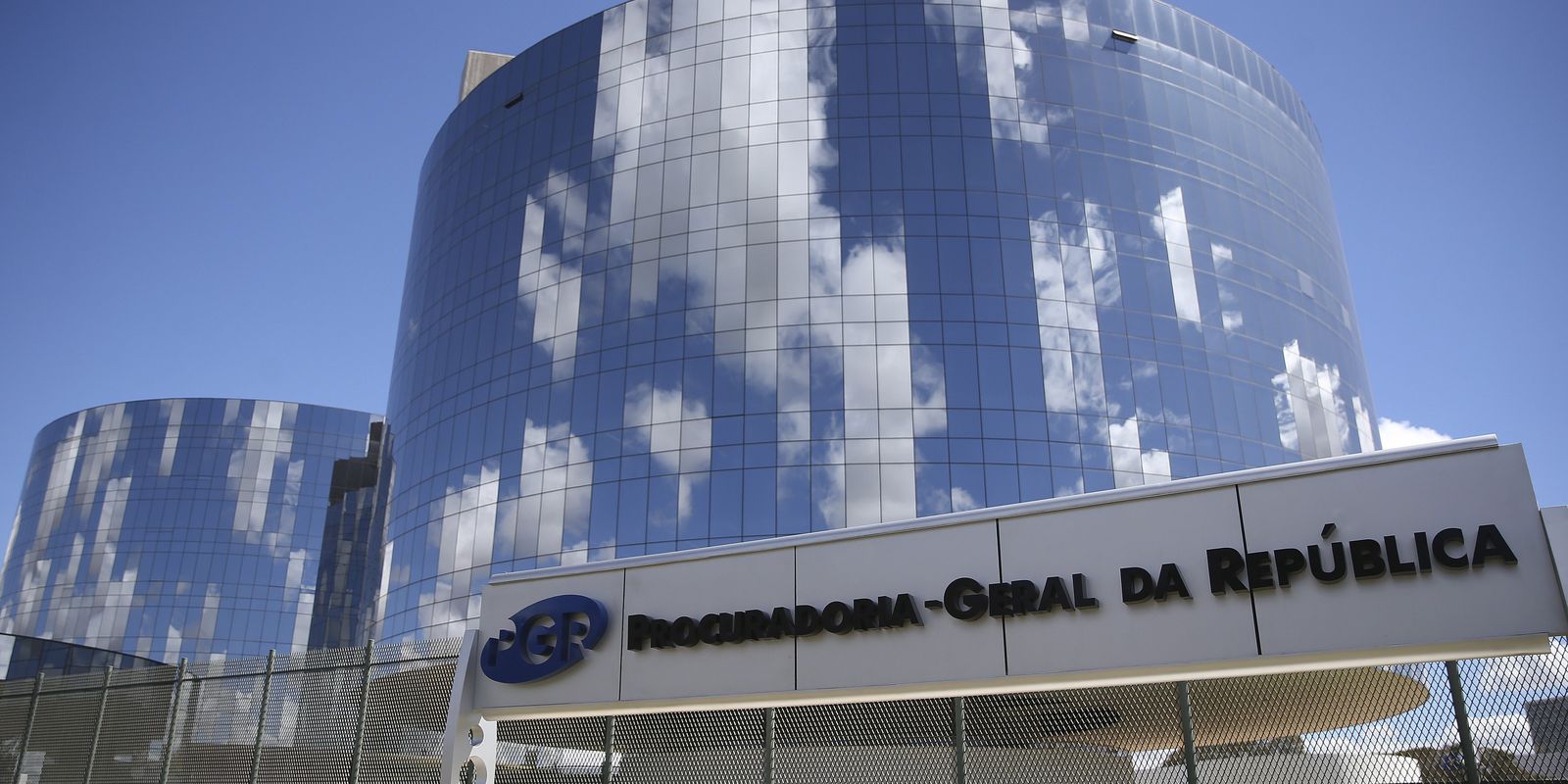 PGR defende quebra de sigilo de processo sobre pagamentos de Vorcaro