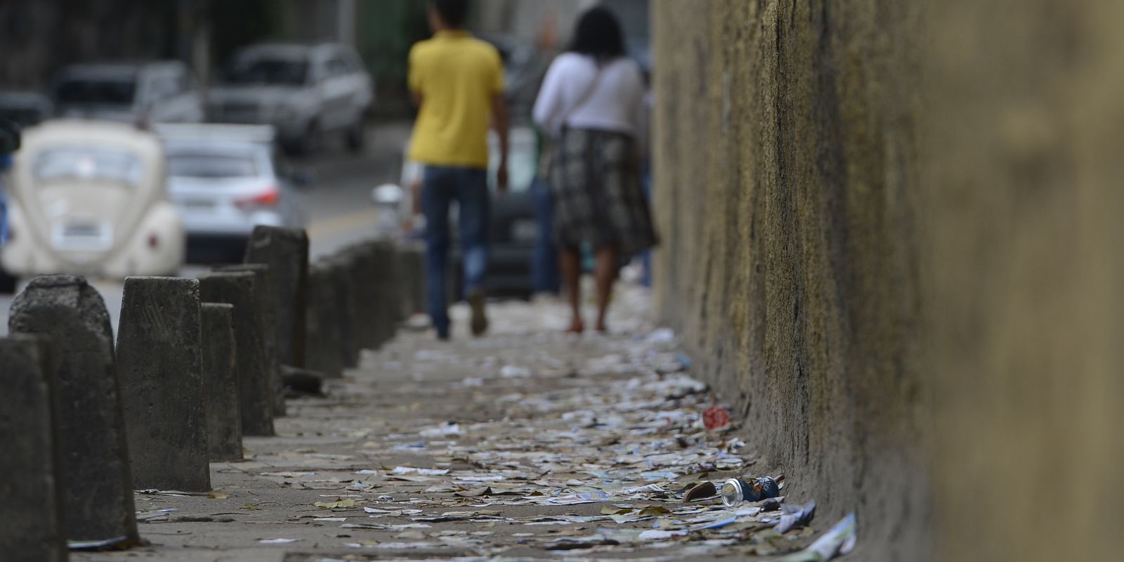 Eleições 2026: saiba o que caracteriza o crime de boca de urna